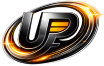 UP-Prototypes Logo